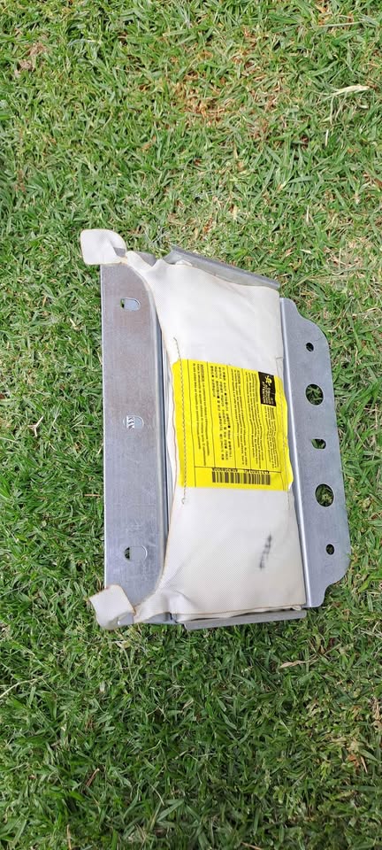 Kia Sorento EX 2008 Airbags For Sale @ Spareline Auto - Private Seller Kia Sorento EX 2008 Airbags For Sale @ Spareline Auto - Private Seller