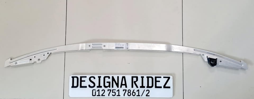 BMW G80 M3 FRONT BUMPER REINFORCEMENT BAR NEW AVAILABLE - Private Seller BMW G80 M3 FRONT BUMPER REINFORCEMENT BAR NEW AVAILABLE - Private Seller