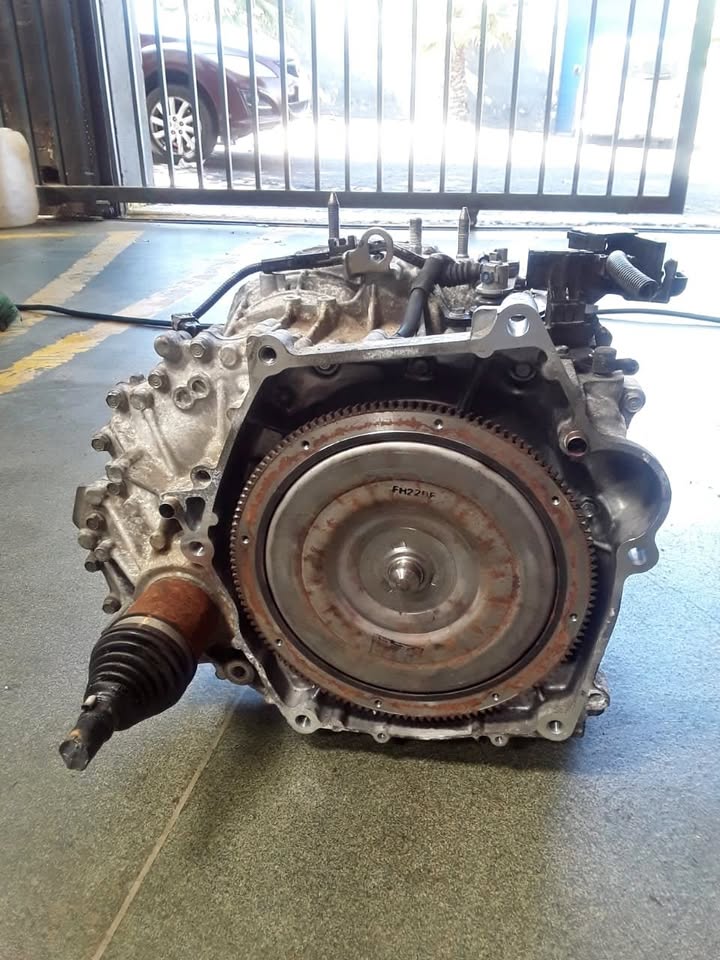 HONDA GEARBOX FOR SALE WHATSAPP US ON - Private Seller HONDA GEARBOX FOR SALE WHATSAPP US ON - Private Seller