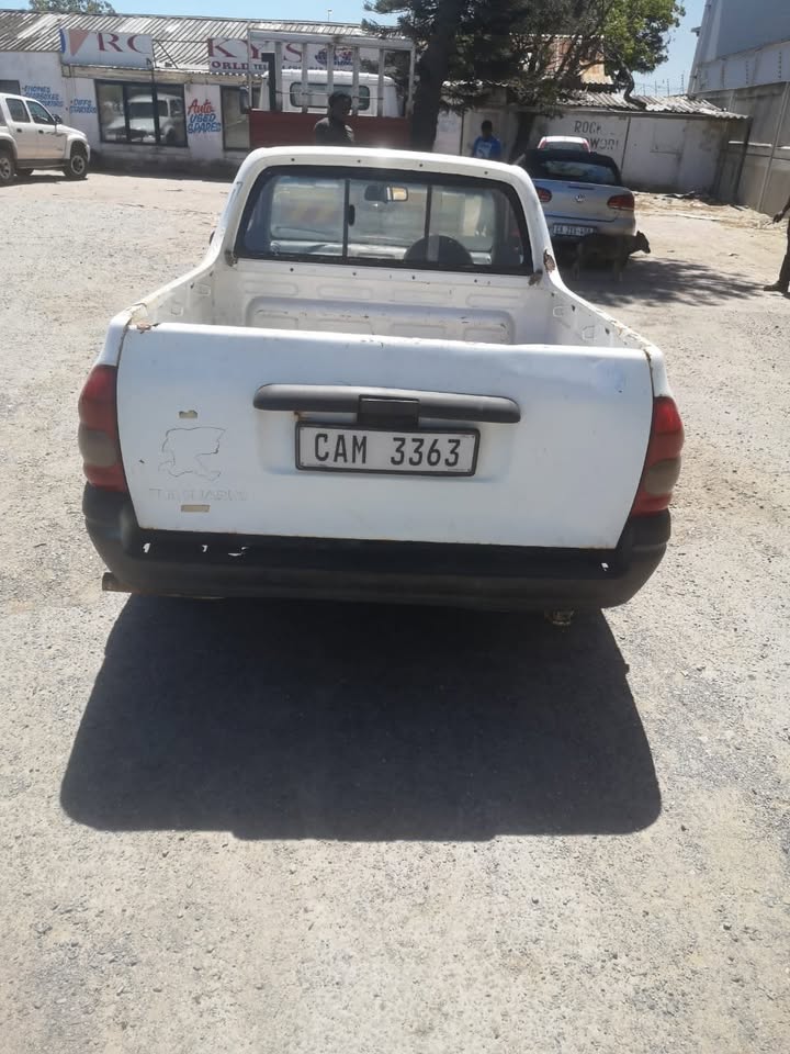 OPEL CORSA - Private Seller