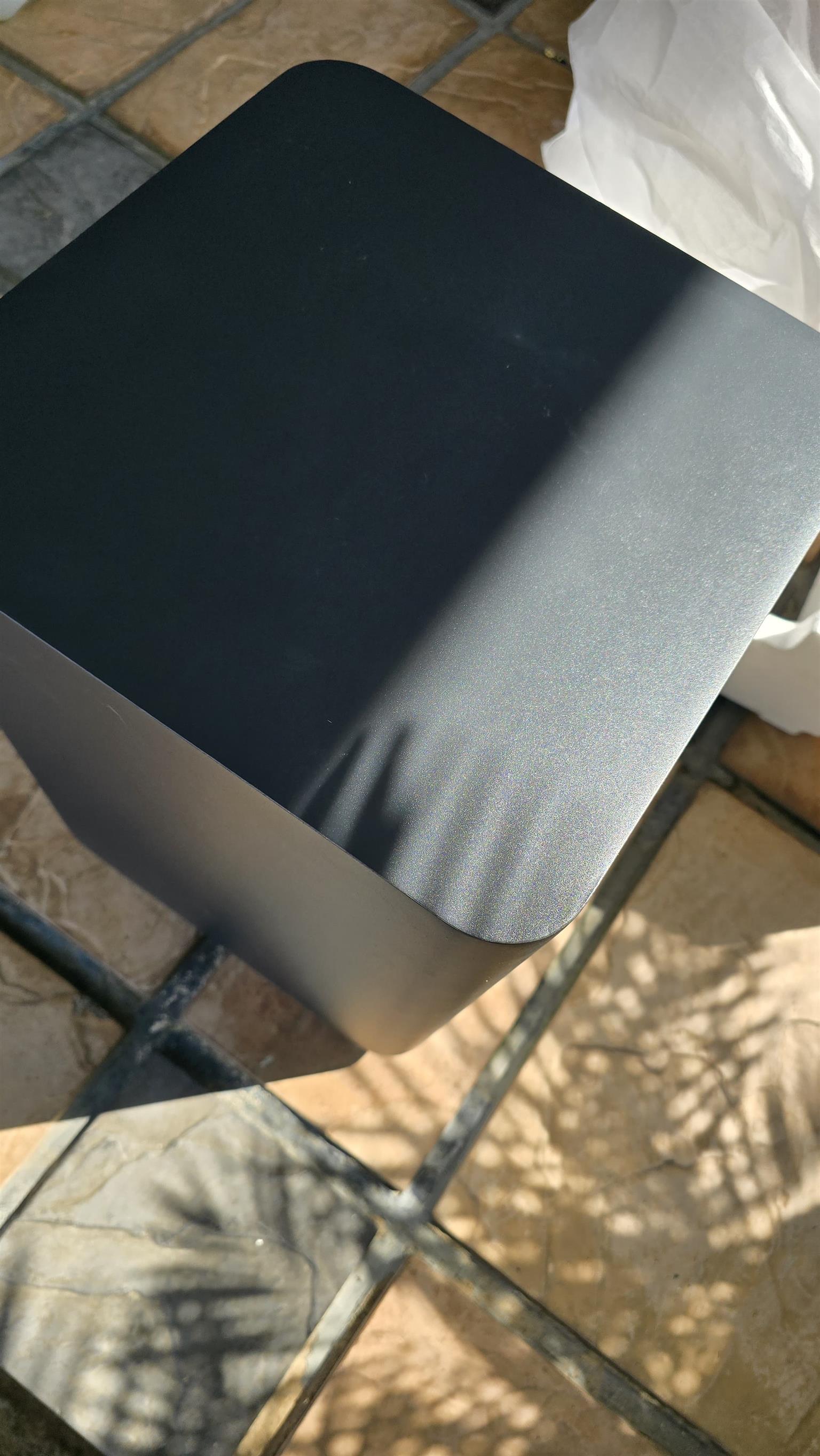 JBL BAR 500 for Sale (NEW)