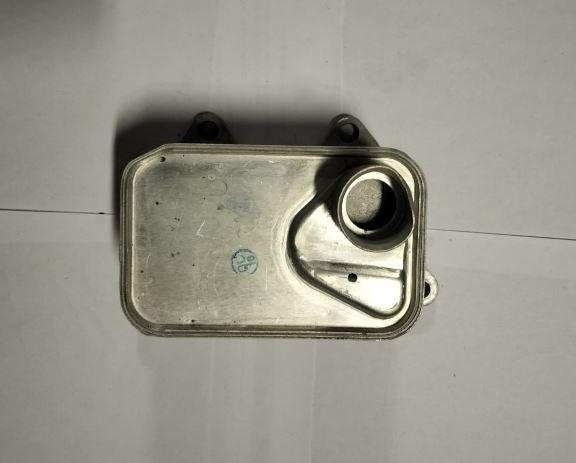 VW Golf 7 GTI NEW Oil Cooler ( CHH Engine ) FOR SALE - Private Seller VW Golf 7 GTI NEW Oil Cooler ( CHH Engine ) FOR SALE - Private Seller
