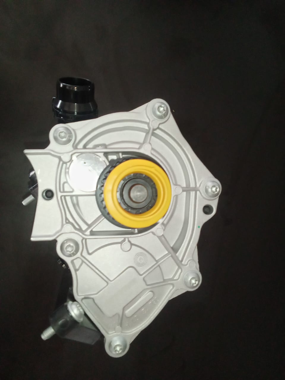 VW Golf 7 GTI Water Pump For Sale
