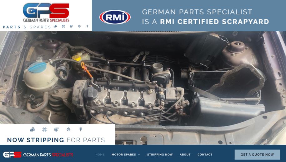 VW Polo 1.6 BAH used engine for sale - Private Seller VW Polo 1.6 BAH used engine for sale - Private Seller
