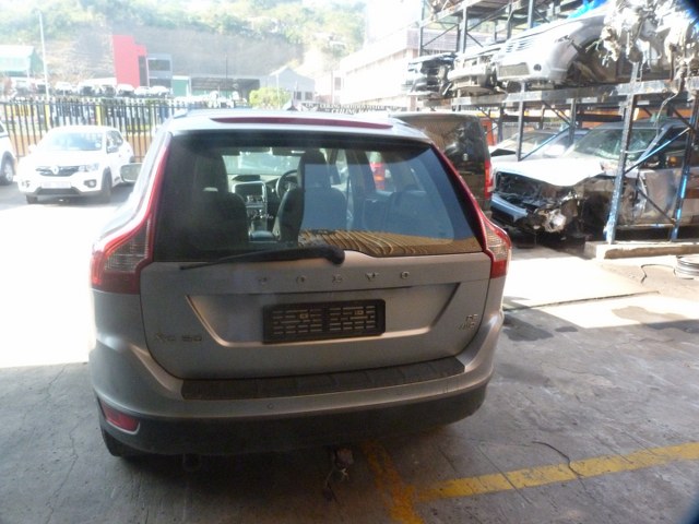 We are stripping /Volvo XC60 - Private Seller We are stripping /Volvo XC60 - Private Seller