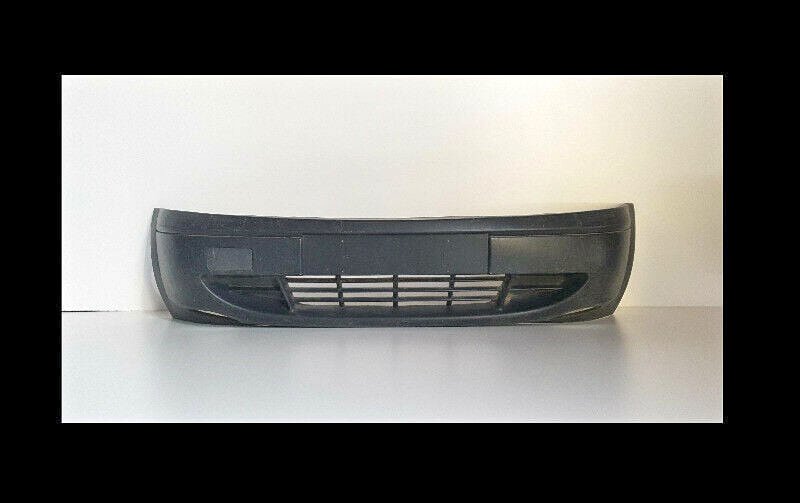 Ford Bantam Parts Available - Private Seller Ford Bantam Parts Available - Private Seller