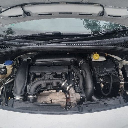 Preloaded Image 3 Preloaded Image 3