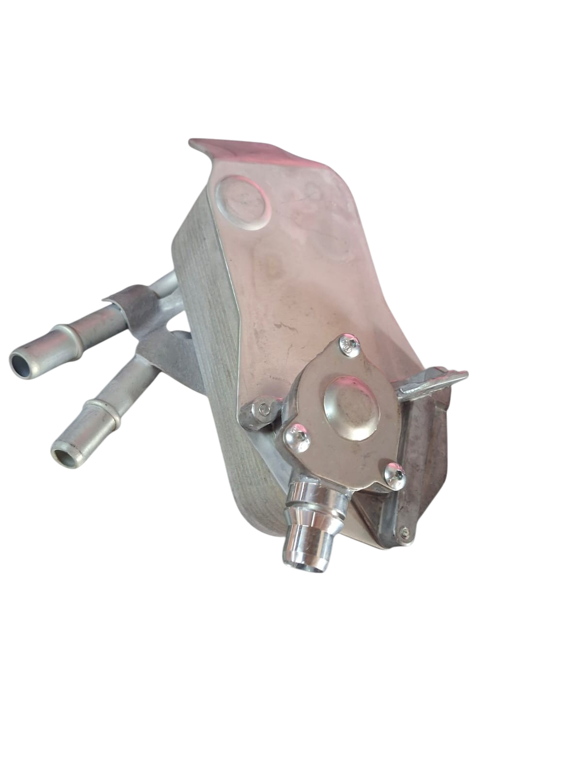 Bmw E90, E91, E92, E3, N54 335I Gearbox Oil Cooler For Sale. (NEW) - Private Seller Bmw E90, E91, E92, E3, N54 335I Gearbox Oil Cooler For Sale. (NEW) - Private Seller