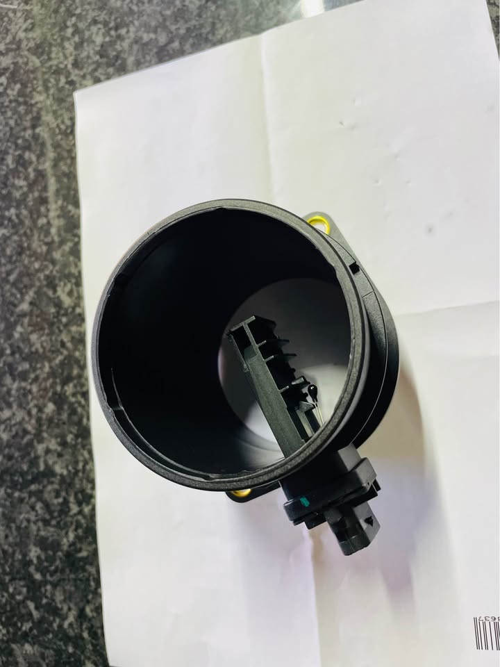 Airflow meter kia sportage/ ix35 serento - Private Seller