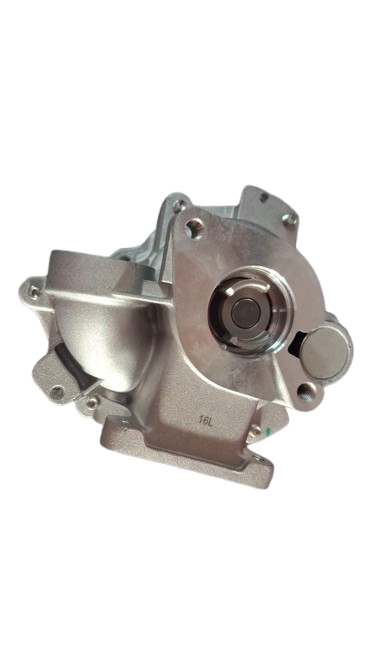 Water Pump - Bmw E90 for sale - Private Seller