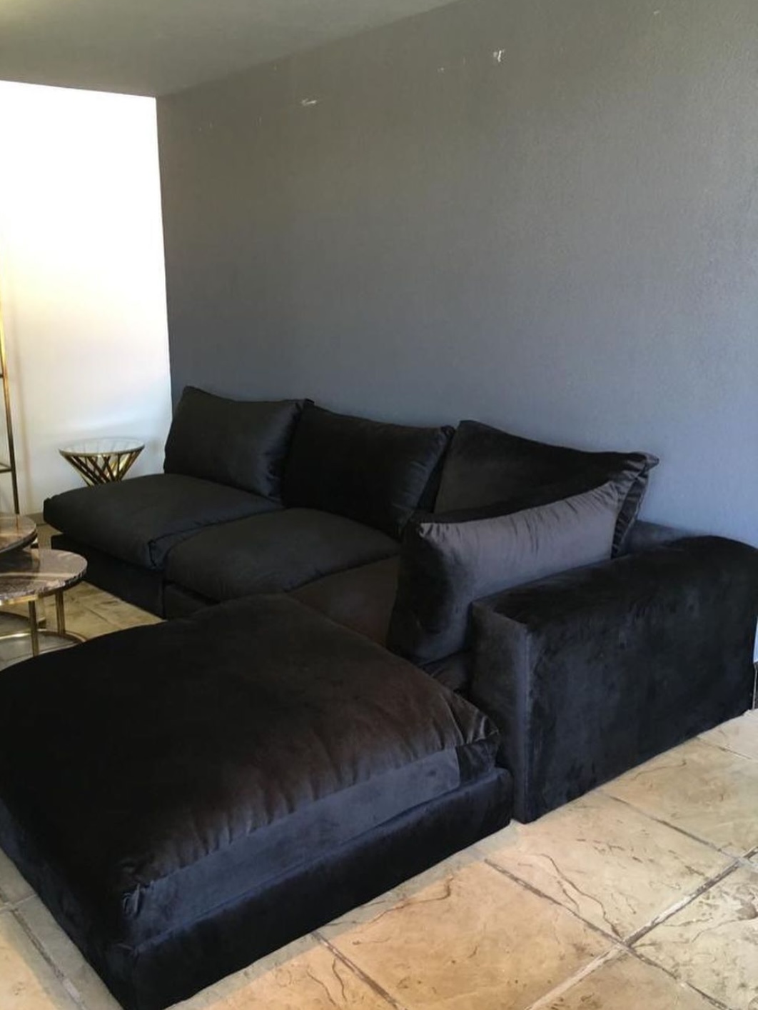 Couch for sale