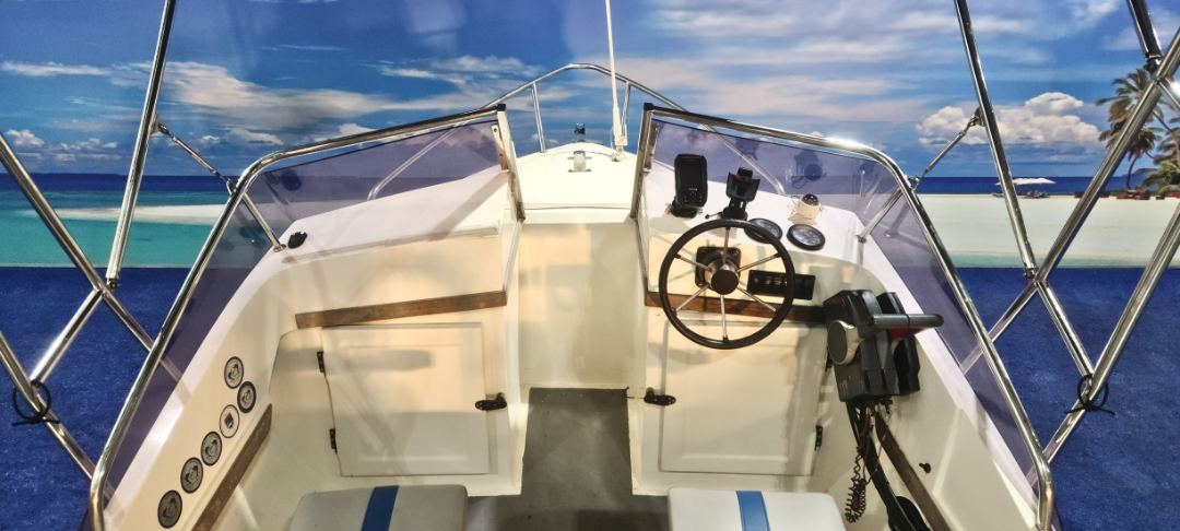 ACE CRAFT 17 FT ON TRAILER 2 X 40 HP YAMAHA XWTL - Private Seller ACE CRAFT 17 FT ON TRAILER 2 X 40 HP YAMAHA XWTL - Private Seller