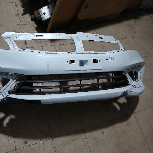 Suzuki ciaz bumper - Private Seller Suzuki ciaz bumper - Private Seller