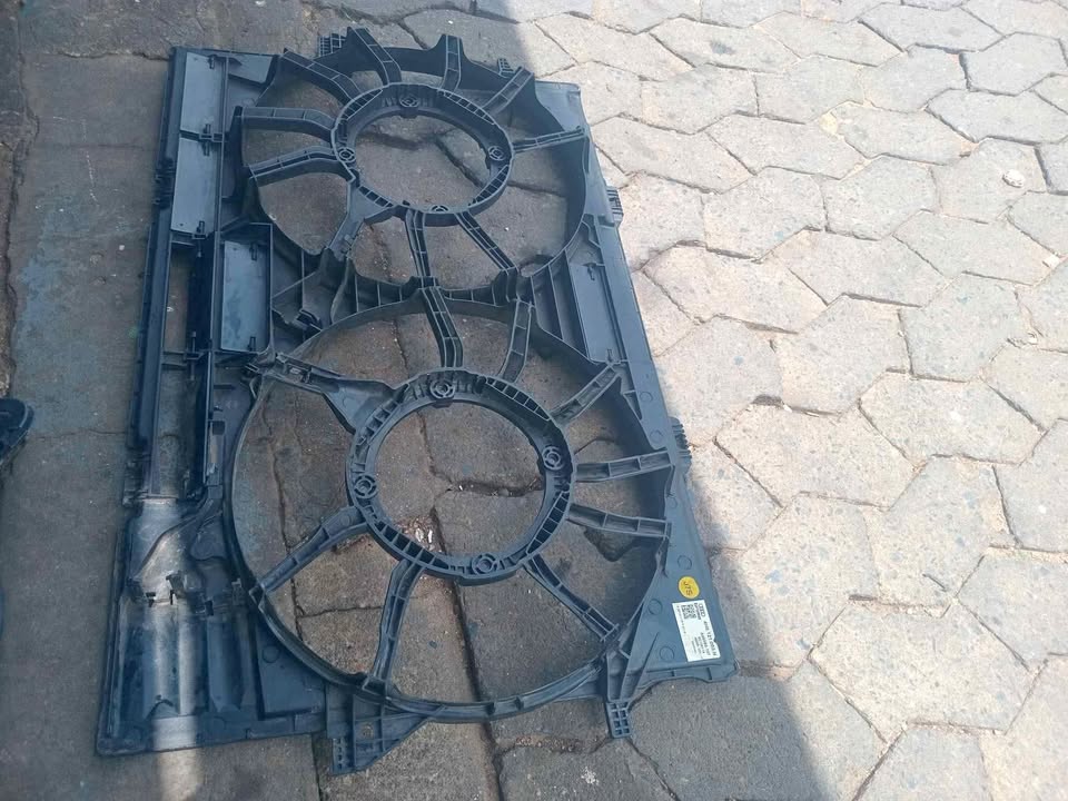 Audi A6/A7 /c7 fun colwing - Private Seller Audi A6/A7 /c7 fun colwing - Private Seller