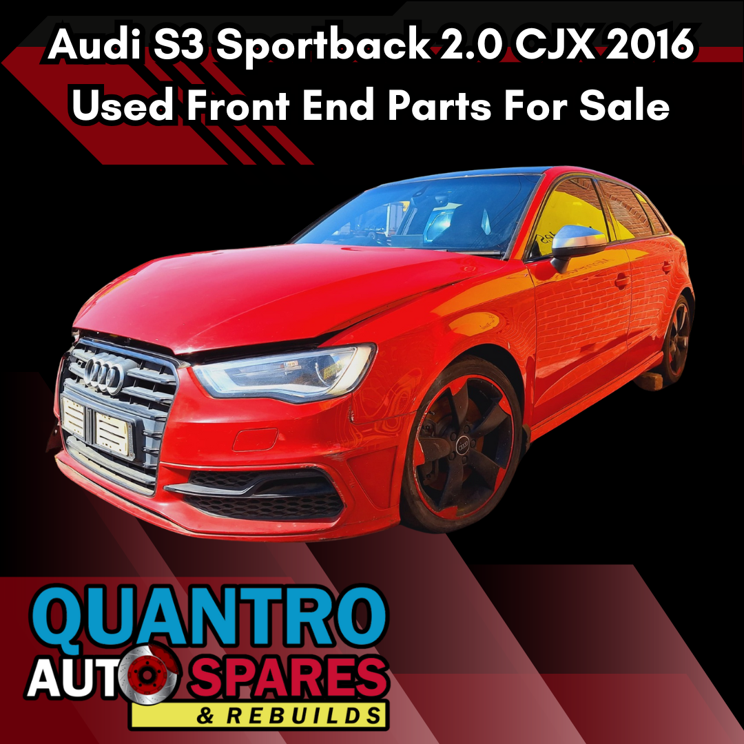 Audi RS4 Quattro 4.2 BNS 2007 Used Engine for sale - Private Seller Audi RS4 Quattro 4.2 BNS 2007 Used Engine for sale - Private Seller