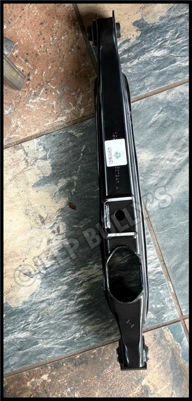 Jeep Compass, Dodge Caliber, Jeep Patriot Rear Lower Control Arms - Private Seller Jeep Compass, Dodge Caliber, Jeep Patriot Rear Lower Control Arms - Private Seller
