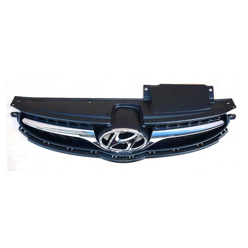 HYUNDAI / KIA - NEW and USED BUMPERS! - Private Seller