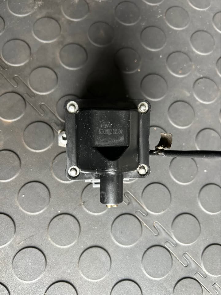 VW Mk1 spares for sale - Private Seller VW Mk1 spares for sale - Private Seller