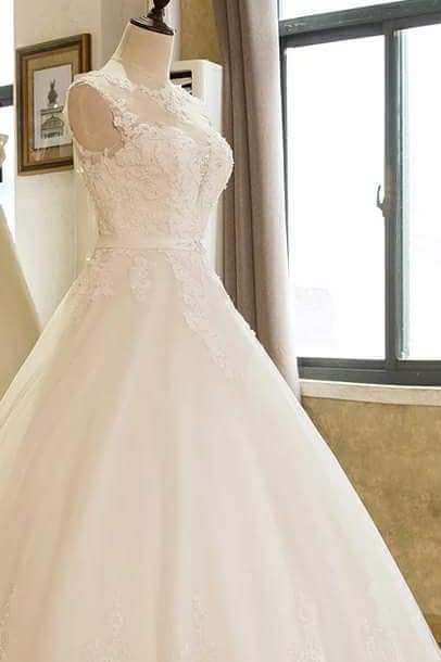  Wedding dress for sale Junk Mail