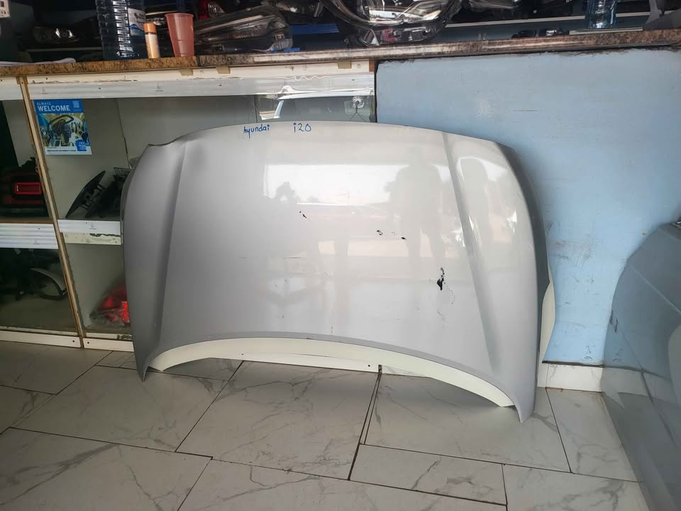 Preloaded Image 4