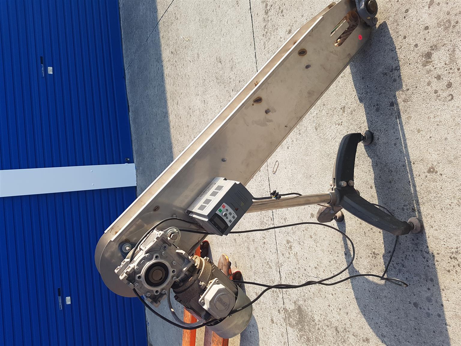 Download Complete Sachet Packaging Machines For Sale Junk Mail PSD Mockup Templates