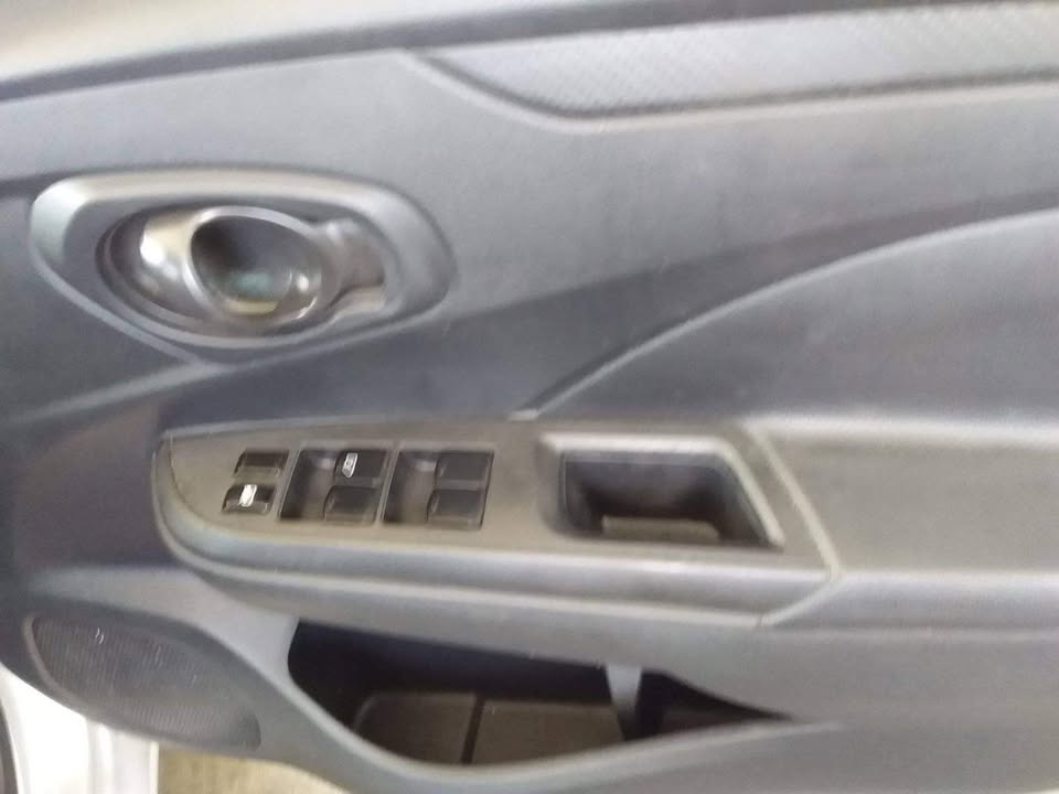Preloaded Image 4 Preloaded Image 4