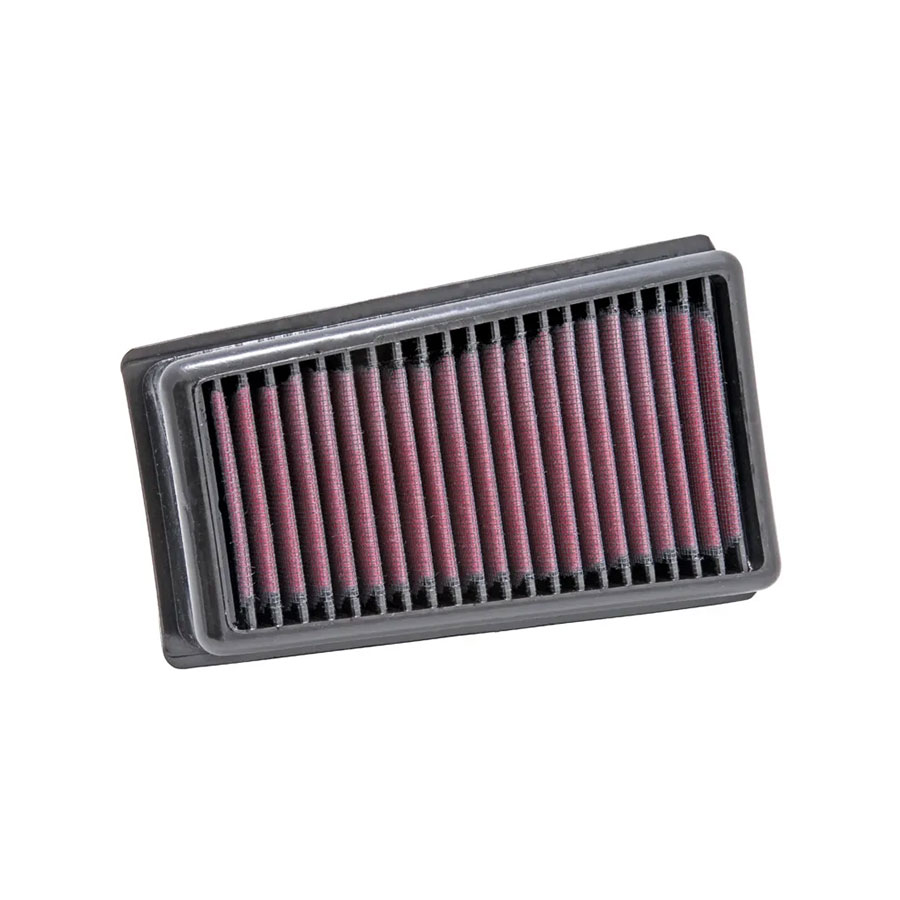 K&N KT-6908 Performance Air Filter for KTM 690 K&N KT-6908 Performance Air Filter for KTM 690