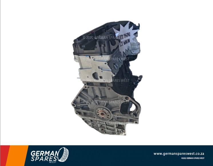 USED A12XER ENGINE FOR SALE