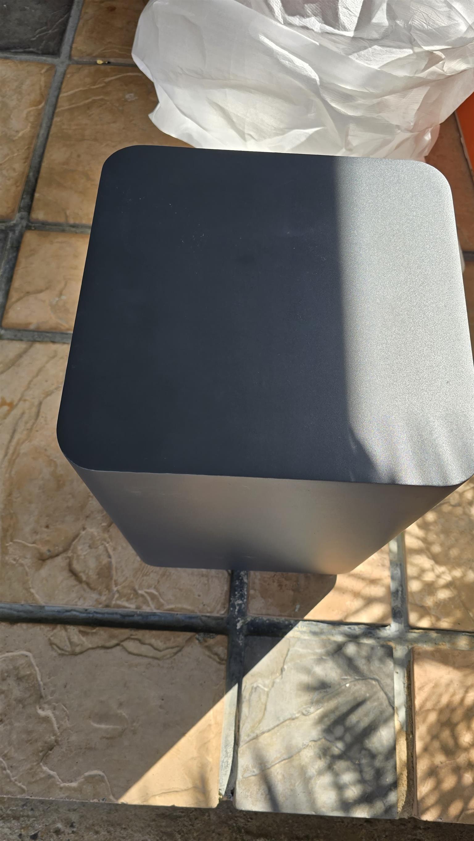 JBL BAR 500 for Sale (NEW)