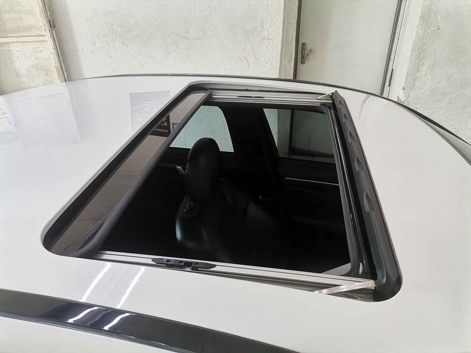 Used Mercedes-Benz C-Class C200 - Private Seller Used Mercedes-Benz C-Class C200 - Private Seller