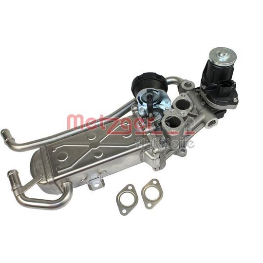 03L131512 AN EGR Valve VW/Audi - Private Seller 03L131512 AN EGR Valve VW/Audi - Private Seller