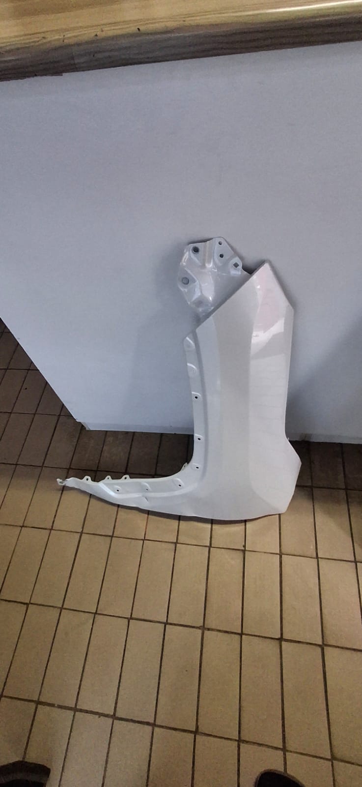 2020 TOYOTA RAV 4 FENDER LEFTSIDE AVAILABLE FOR SALE - Private Seller 2020 TOYOTA RAV 4 FENDER LEFTSIDE AVAILABLE FOR SALE - Private Seller
