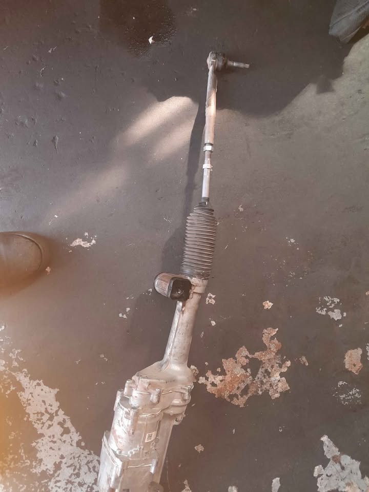 Ford Ranger Sterring Rack for Sale