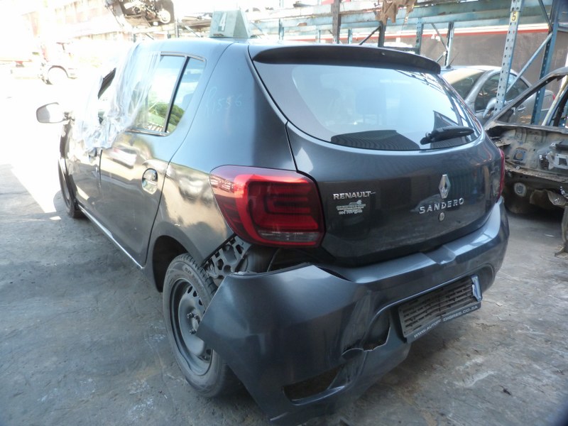 Preloaded Image 6