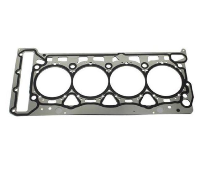 Engine Cylinder Head Gasket 06H 103 383 AD for VWAudi 2.0TSI - Private Seller Engine Cylinder Head Gasket 06H 103 383 AD for VWAudi 2.0TSI - Private Seller