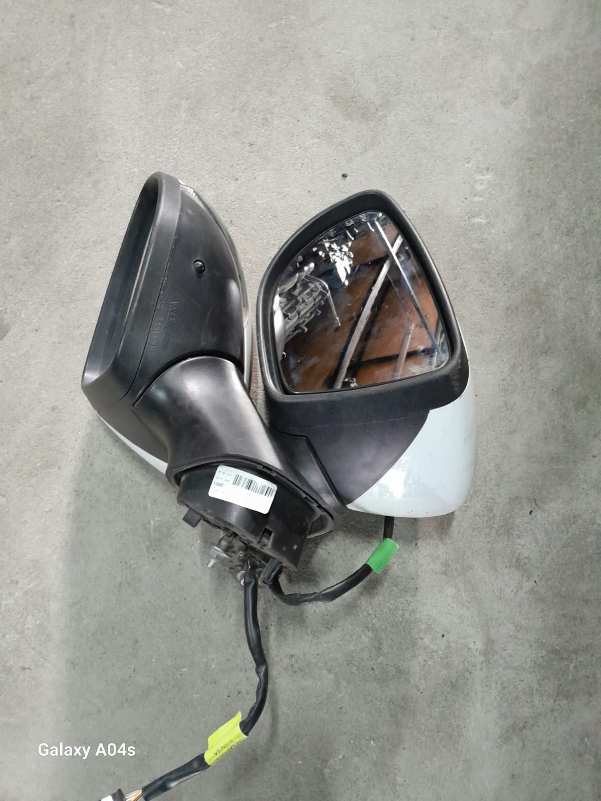Preloaded Image 4