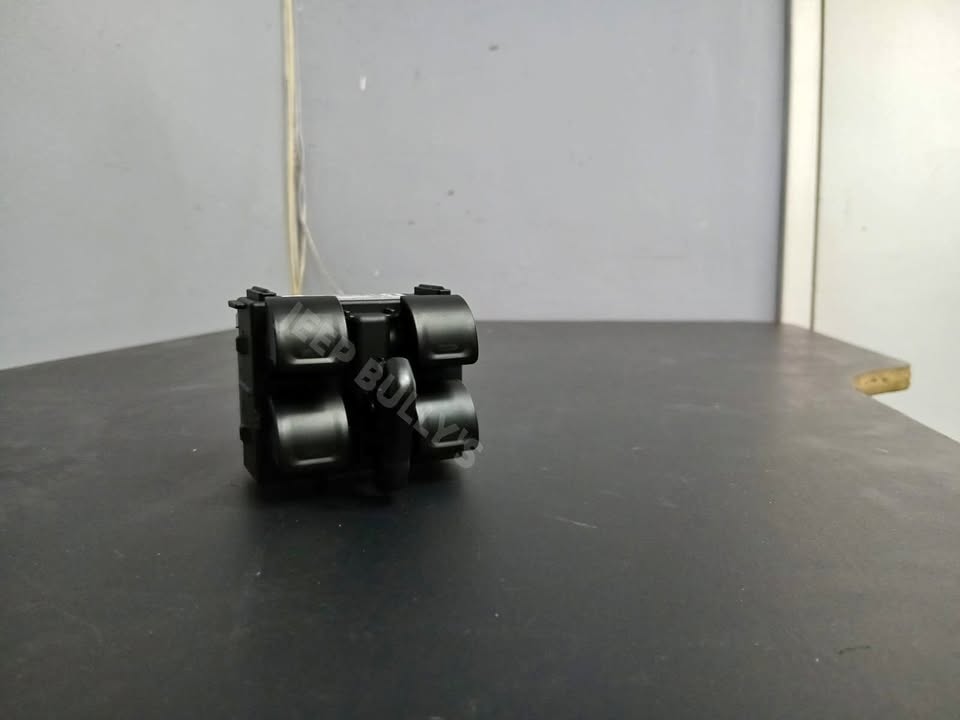 Jeep Wrangler | Window Switches | New Stock For Sale - Private Seller Jeep Wrangler | Window Switches | New Stock For Sale - Private Seller