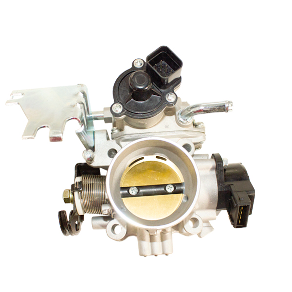 MITSUBISHI COLT 6G72 THROTTLE BODY - Private Seller MITSUBISHI COLT 6G72 THROTTLE BODY - Private Seller