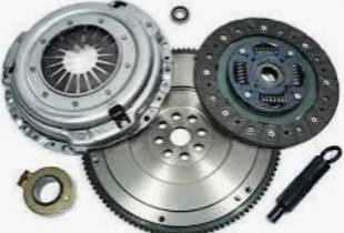 ALL Opel Clutch Kits New Available at our Store - Private Seller