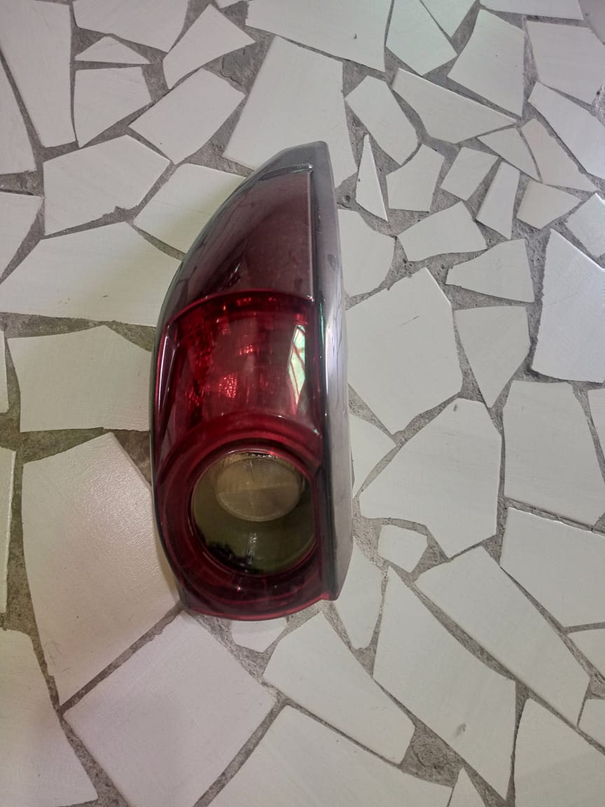 2019-2022 MAZDA 3 SEDEN TAILLIGHT FOR SALE - Private Seller 2019-2022 MAZDA 3 SEDEN TAILLIGHT FOR SALE - Private Seller