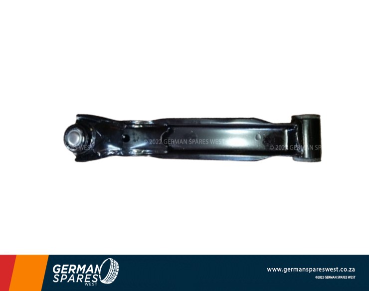 NEW – CHEV SPARK 1 & 2 CONTROL ARM - Private Seller