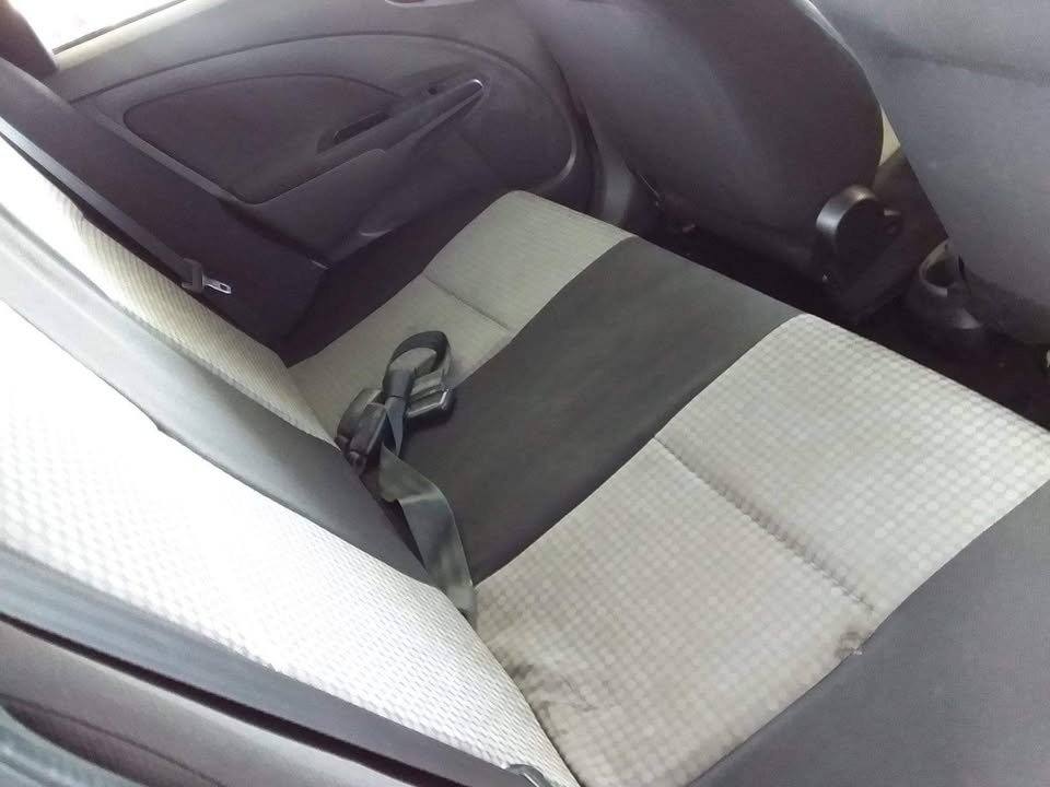 Used Toyota Etios sedan 1.5 Xi - Private Seller Used Toyota Etios sedan 1.5 Xi - Private Seller
