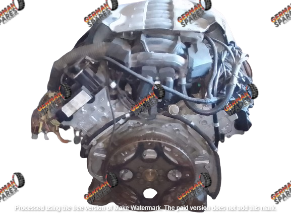 Preloaded Image 4