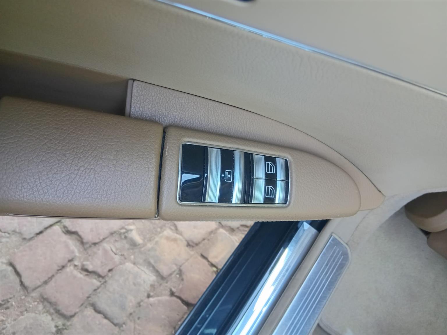 USED MERCEDES S350 WINDOW SWITCHES FOR SALE - Private Seller USED MERCEDES S350 WINDOW SWITCHES FOR SALE - Private Seller