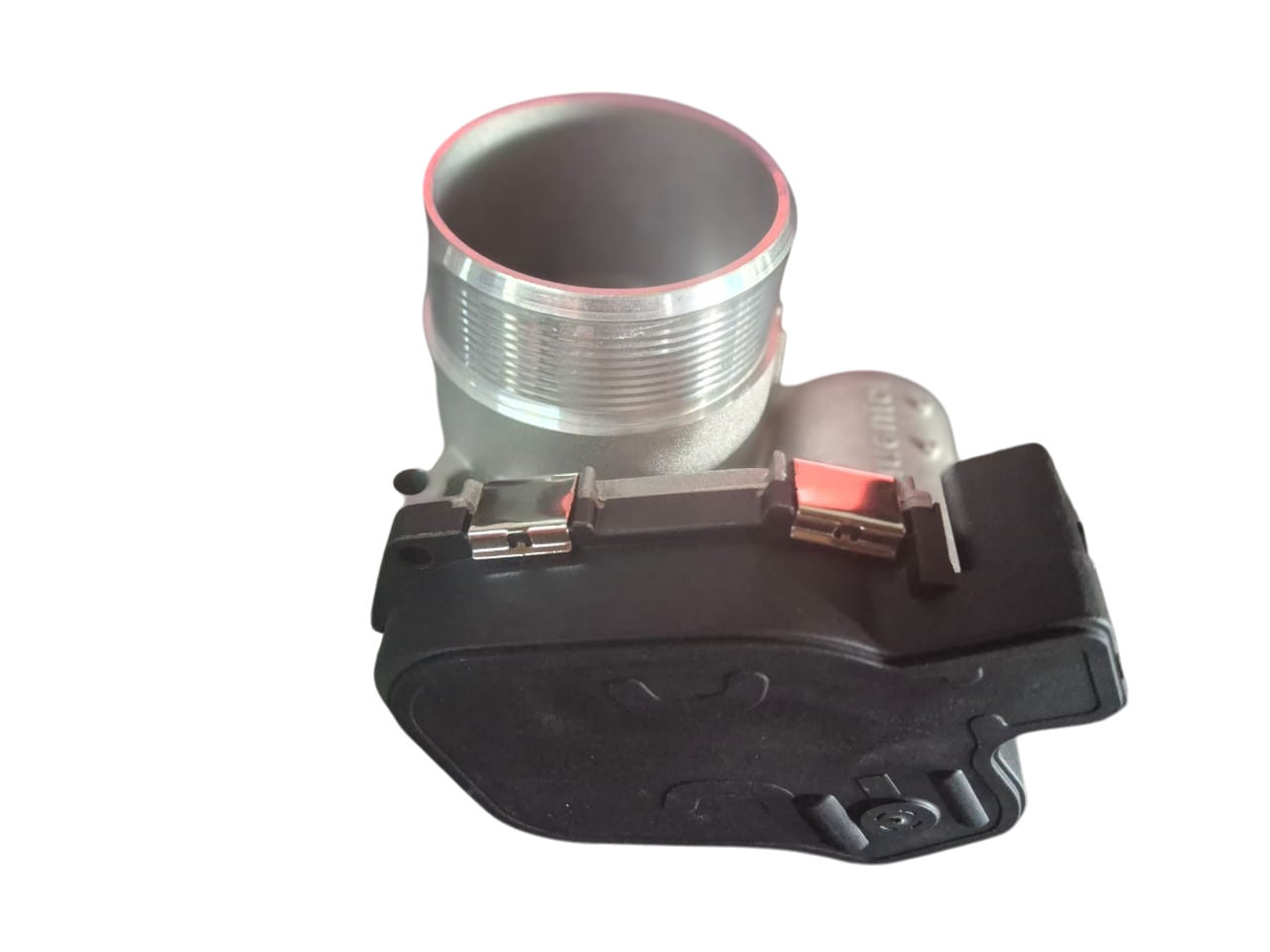 Vw Golf 7 GTI  Throttle Body - Private Seller