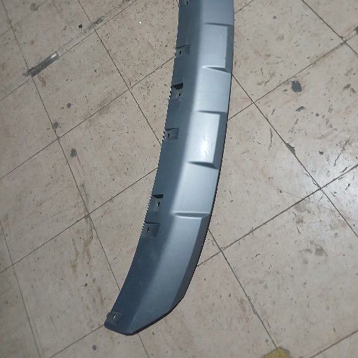 chery tiggo 4 bumper cover - Private Seller chery tiggo 4 bumper cover - Private Seller