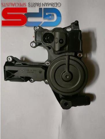 VW Golf 6 GTI 2.0 (CCZ) NEW oil separator for sale - Private Seller