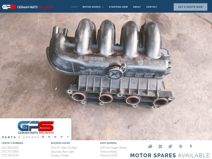VW POLO BUJWA 1.4 BLM USED REPLACEMENT INTAKE MANIFOLD FOR SALE - Private Seller VW POLO BUJWA 1.4 BLM USED REPLACEMENT INTAKE MANIFOLD FOR SALE - Private Seller
