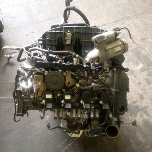 Audi 1.8 CJE Engine for Sale - Private Seller Audi 1.8 CJE Engine for Sale - Private Seller