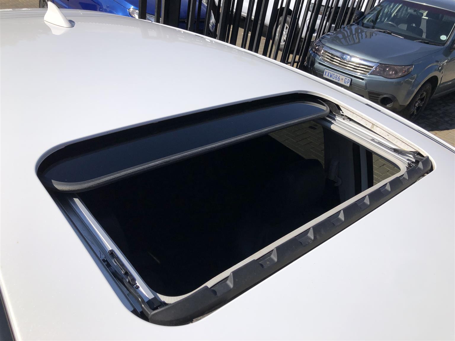 Preloaded Image 17